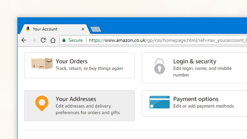 Illustration for article titled 10 Ways Shopping Online Sucks and How to Fix Them